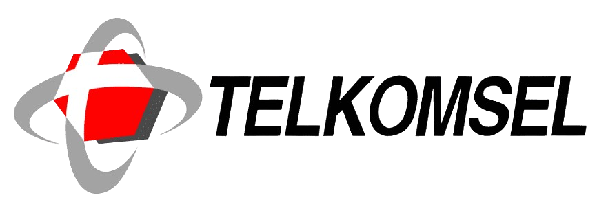 TELKOMSEL ( TANPA POTONGAN )